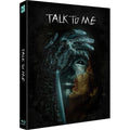 [Blu-ray] Talk To Me