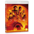 [Blu-ray] Dune: Part Two