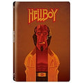 [Blu-ray] HELLBOY