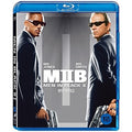 [Blu-ray] Men In Black Ii