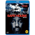 [Blu-ray] Safe House