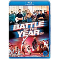 [Blu-ray] Battle Of The Year: The Dream Team