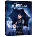 [Blu-ray] WEDNESDAY