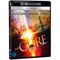 [Blu-ray] 1Disc: 4K Uhd Only