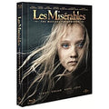 [Blu-ray] Les Miserables