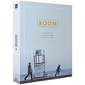 [Blu-ray] A Type