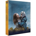 [Blu-ray] B Type