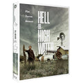 [Blu-ray] Hell Or High Water