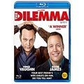 [Blu-ray] The Dilemma