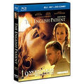 [Blu-ray] The English Patient