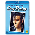 [Blu-ray] Cry Baby