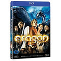 [Blu-ray] ERAGON