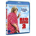 [Blu-ray] Big Momma‘S House 2