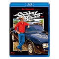 [Blu-ray] Smokey And The Bandit