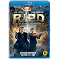 [Blu-ray] R.I.P.D.