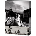 [Blu-ray] Memories Of Murder