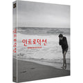 [Blu-ray] INTRODUCTION