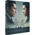 [Blu-ray] Hidden Blade