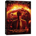 [Blu-ray] OPPENHIMER