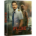 [Blu-ray] PLANE