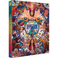 [Blu-ray] Everything Everywhere All At Once