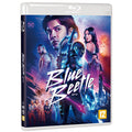 [Blu-ray] Blue Beetle