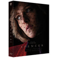 [Blu-ray] SPENCER