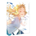 [Blu-ray] , Josee, The Tiger And The Fish