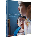 [Blu-ray] Riceboy Sleeps