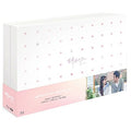 [Blueray] Dr.: Supervisory Board (13Disc) - Kim Lawon, Park Shin Hye