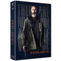 [Blu-ray] Riders Of Justice