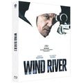 [Blu-ray] Wind River