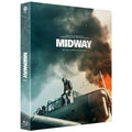 [Blu-ray] MIDWAY