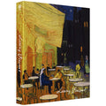 [Blu-ray] Loving Vincent