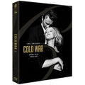 [Blu-ray] Zimna Wojna, Cold War