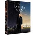 [Blu-ray] The Family Man