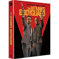 [Blu-ray] The Hitman'S Bodyguard