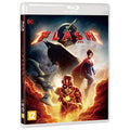 [Blu-ray] The Flash