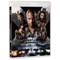 [Blu-ray] Fast X