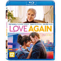 [Blu-ray] Love Again
