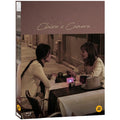 [Blu-ray] Claire'S Camera