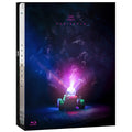 [Blu-ray] PENINSULA