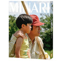 [Blu-ray] MINARI