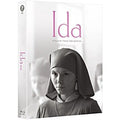 [Blue Ray] : Limited Edition A Type [Ida]