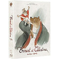 [Blu-ray] Ernest Et Celestine, Ernest & Celestine