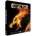 [Blu-ray] Cz12, Chinese Zodiac