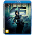 [Blu-ray] 65