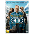 [DVD] A Man Called Otto
