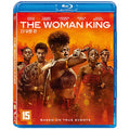 [Blu-ray] The Woman King