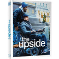 [Blu-ray] The Upside